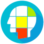 Technology Logo Memory Game