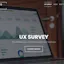 UX surveys guide