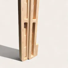 The Hangboard gallery image