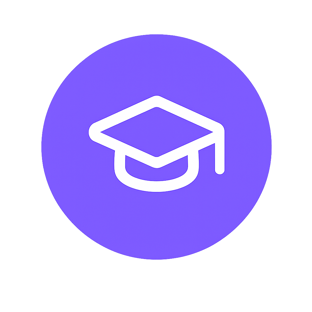 Studyfite