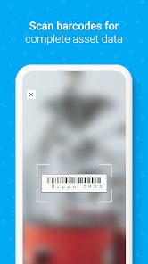 hippocmms gallery image