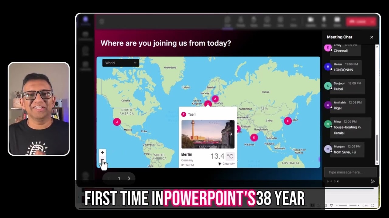 StreamAlive gallery image