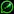 SocialSignal.app