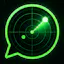 SocialSignal.app