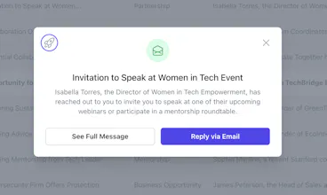 Inboxly AI gallery image