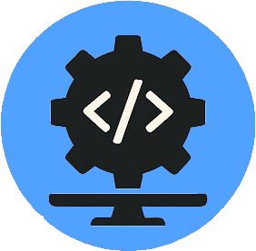 TechLogHub