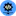 TechLogHub