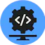 TechLogHub