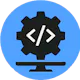 TechLogHub
