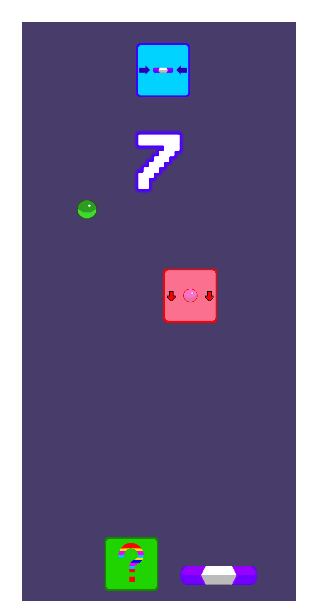 Pixeler media 3