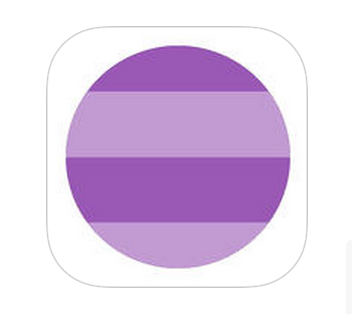 Storyline gallery image