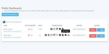 Ghostboard 2.0 gallery image