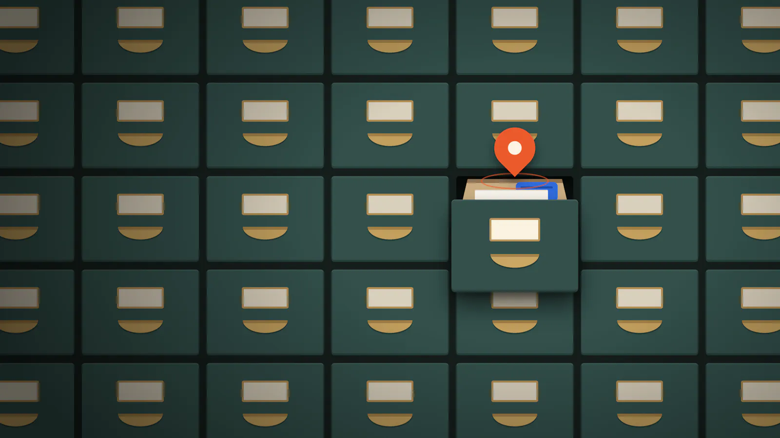 Stash screenshot 3