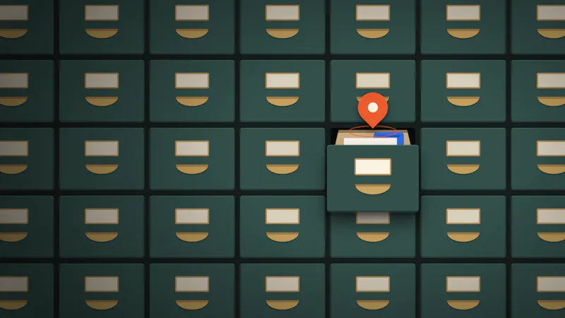 Stash screenshot 3