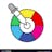 COLOR PICKER FROM IMAGE