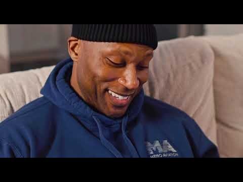 MycAIreer gallery image