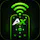 AX: Remote for Android TV