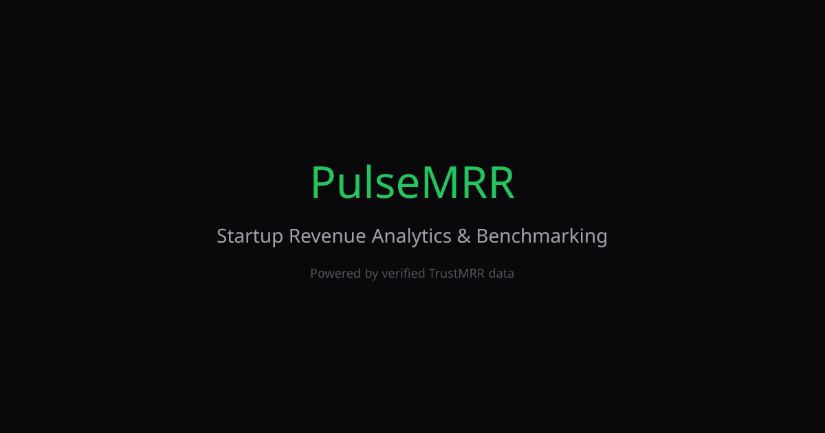 PulseMRR media 2