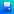 Site Wallet