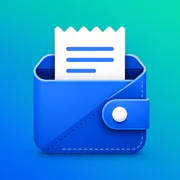 Site Wallet