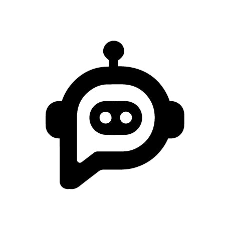 Pulso Bot