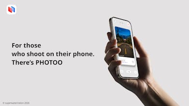 photoo gallery image