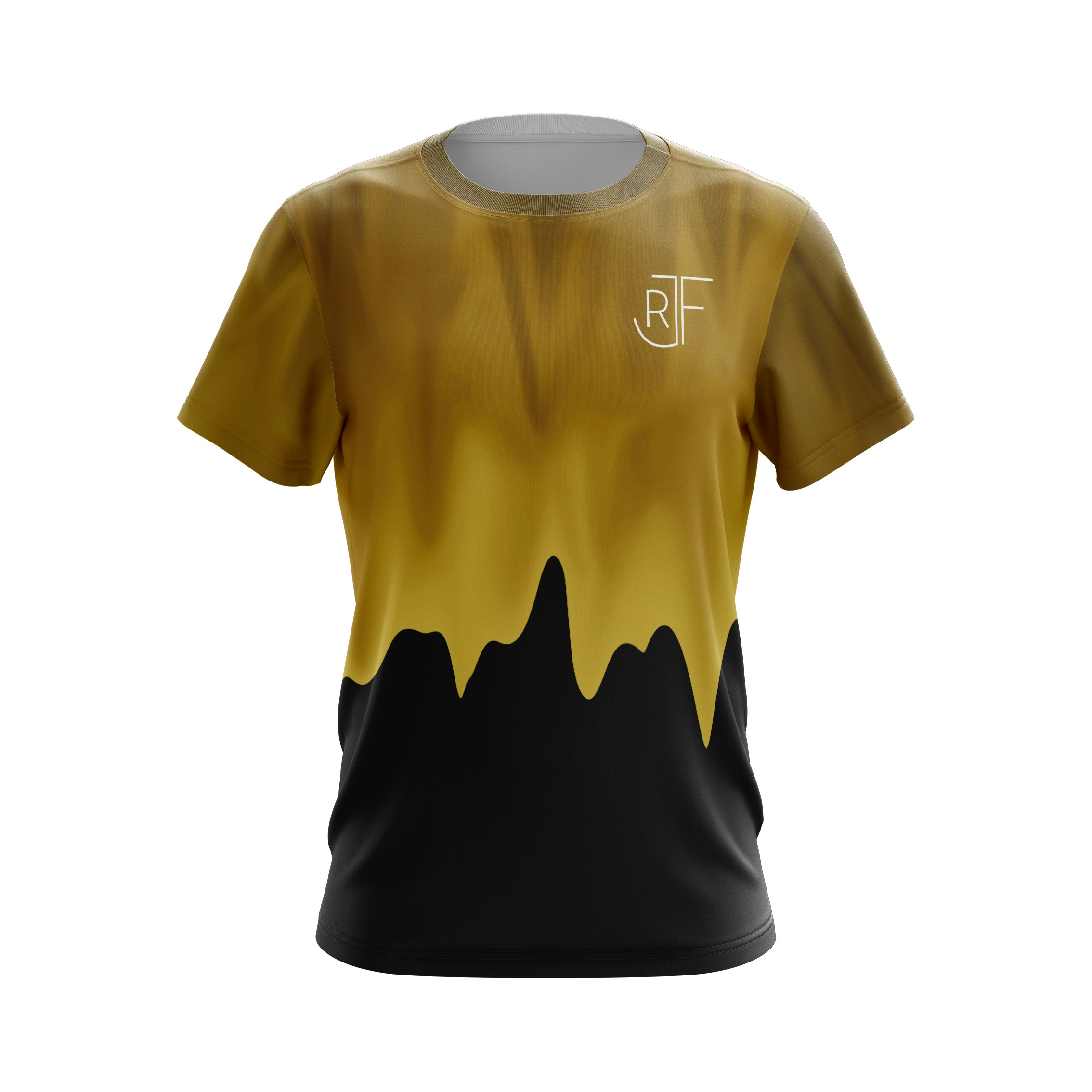 RJF Clothing Streetwear gallery image