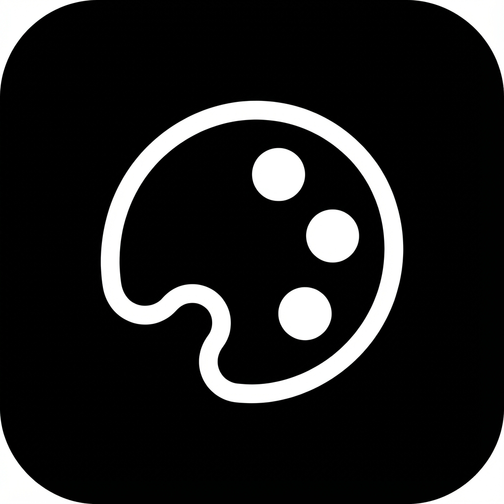 Image Color Picker AI gallery image