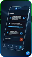 AlertFlow gallery image