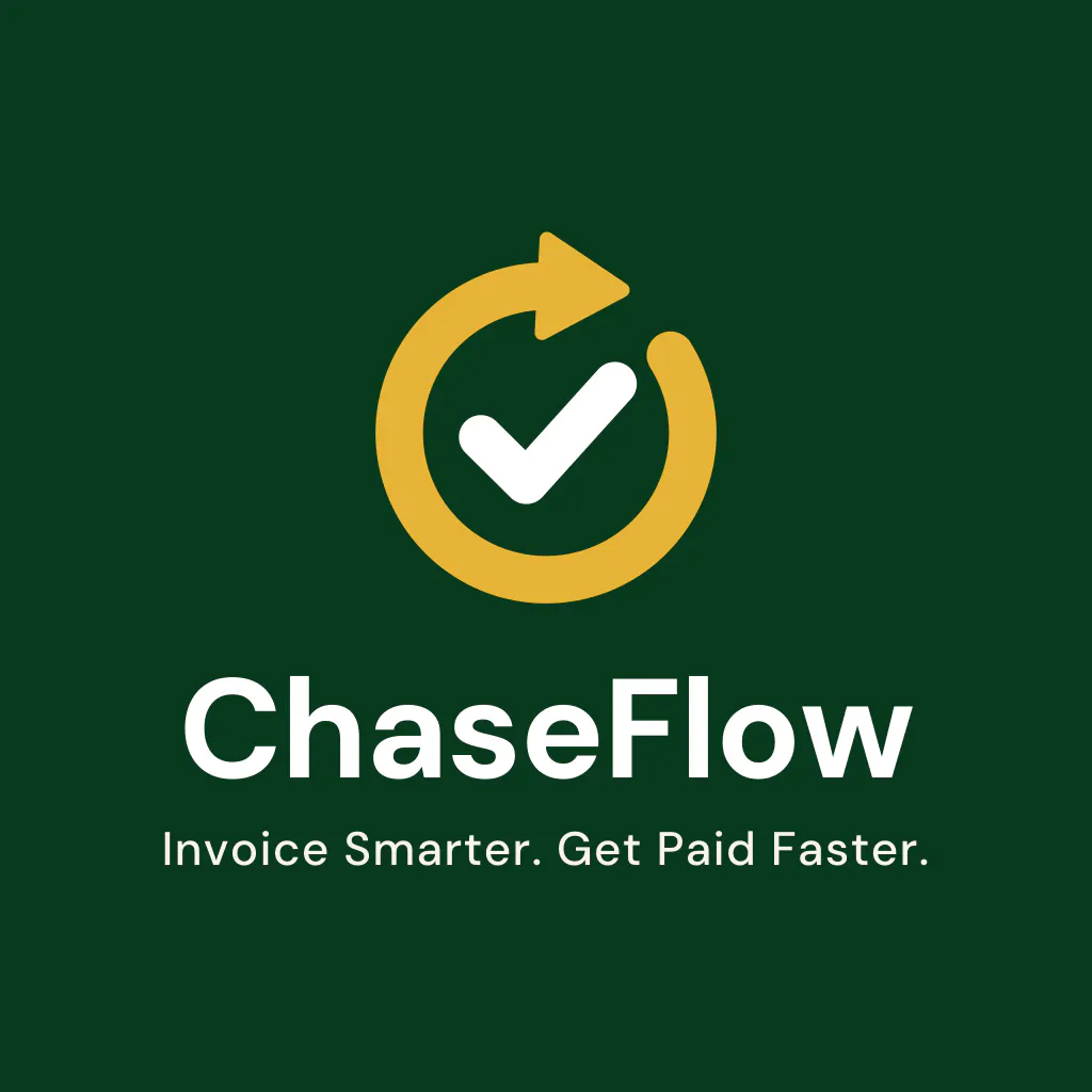 ChaseFlow