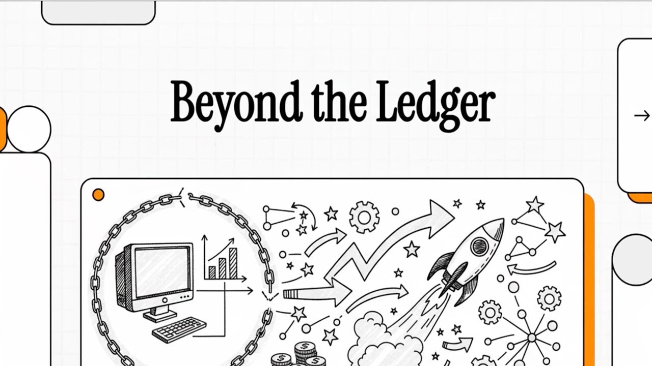 Spark ERP gallery image