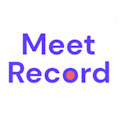 Emerging Sales Leaders - SaaS