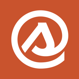 Smith ai Live Website Chat