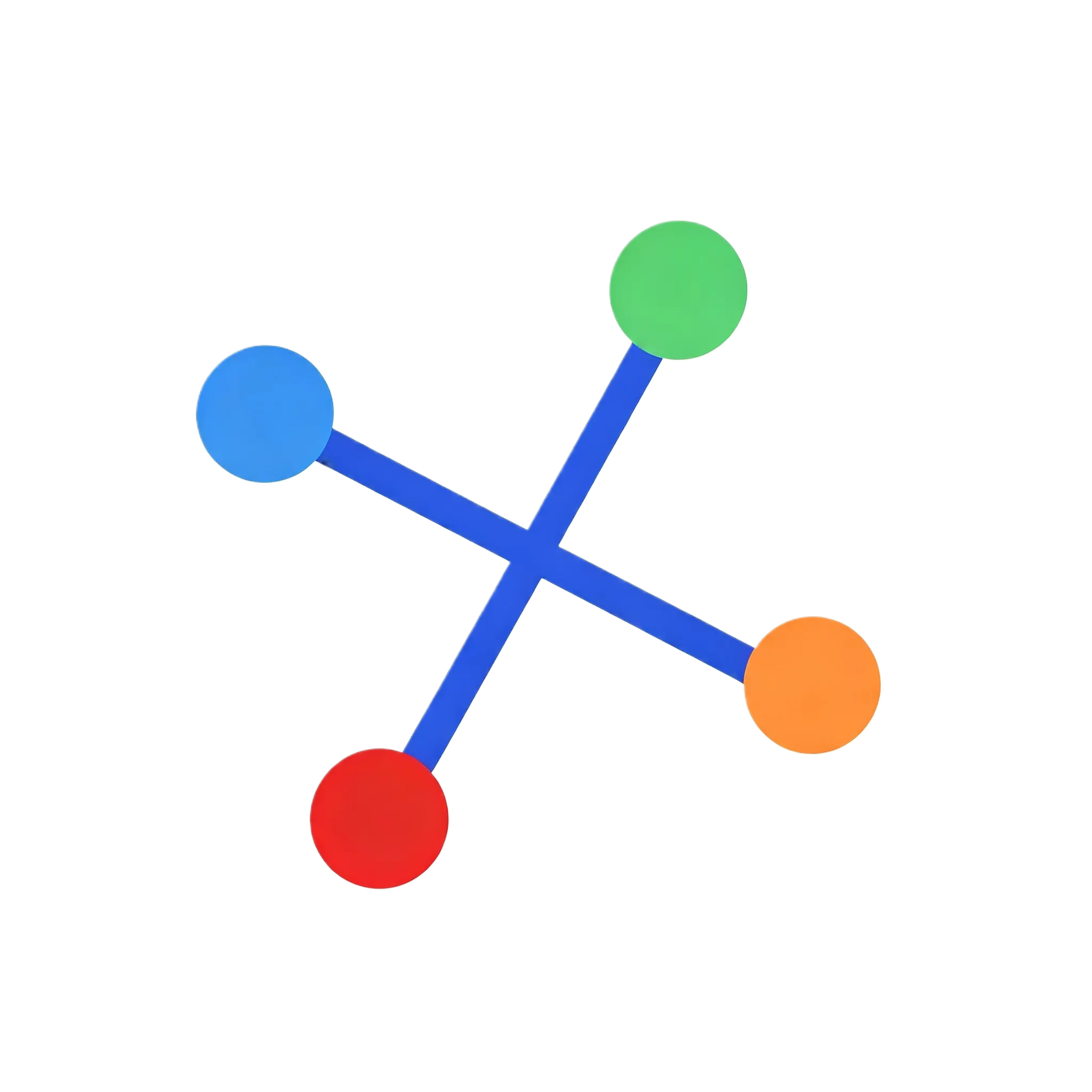Thinksemble logo