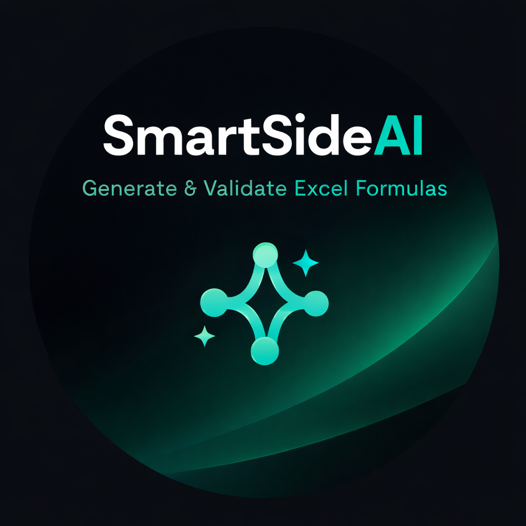 SmartSideAI