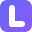 Lokalshot