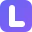 Lokalshot