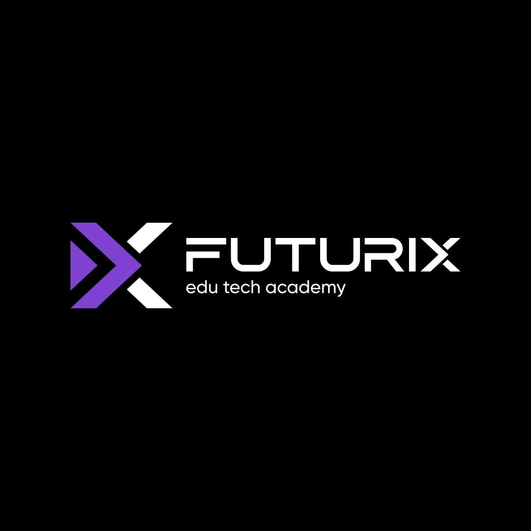 Futurix Edu Tech Academy gallery image