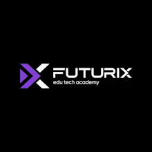 Futurix Edu Tech Academy gallery image