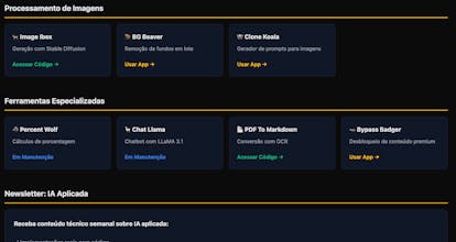 MindApps.ai gallery image