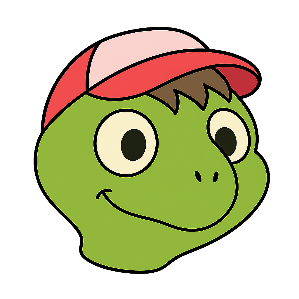 StudyTurtle