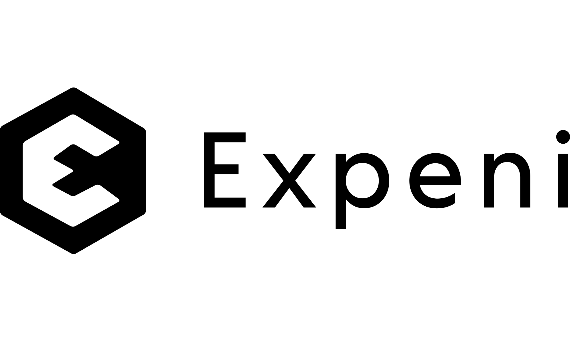 Expeni gallery image