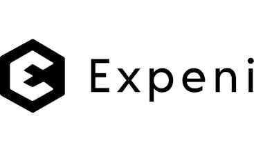 Expeni gallery image