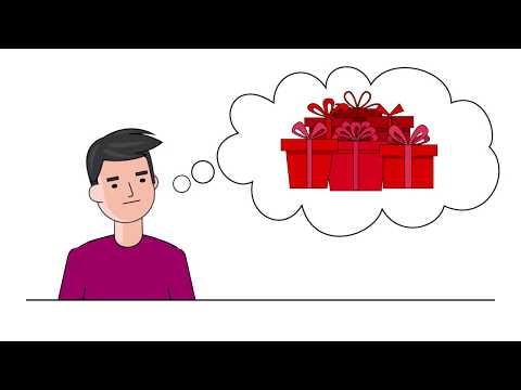 Gifthy.io gallery image