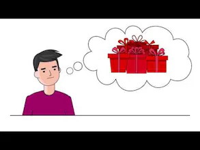Gifthy.io gallery image