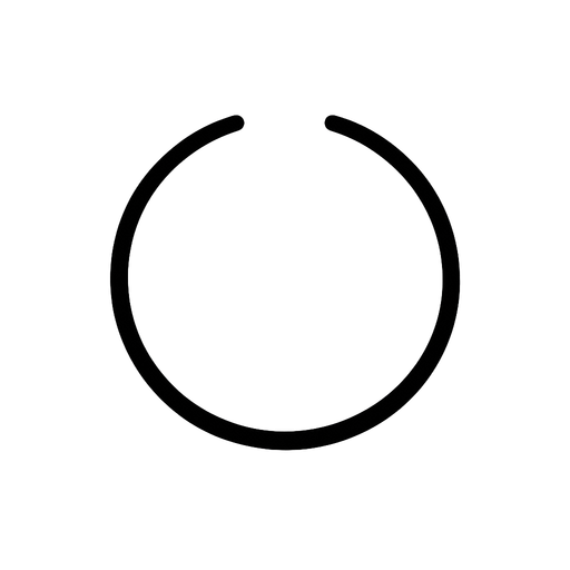OpenFocus