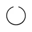OpenFocus