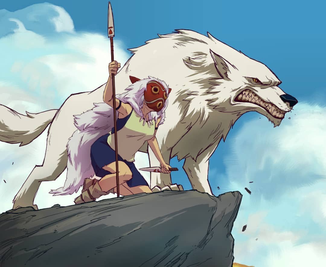 Getpocket - Free lagu