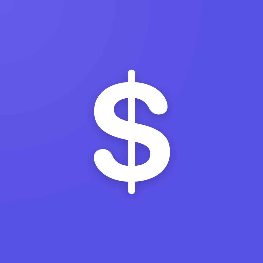 2Money - Main product screenshot demonstrating key features and user interface