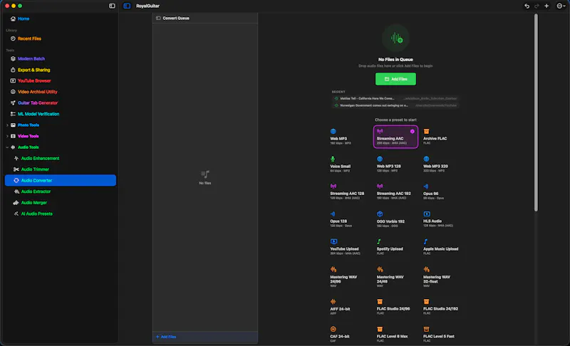 https://besrm.itch.io/royalguitar screenshot 4